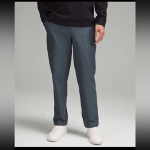 Lululemon Mens pants